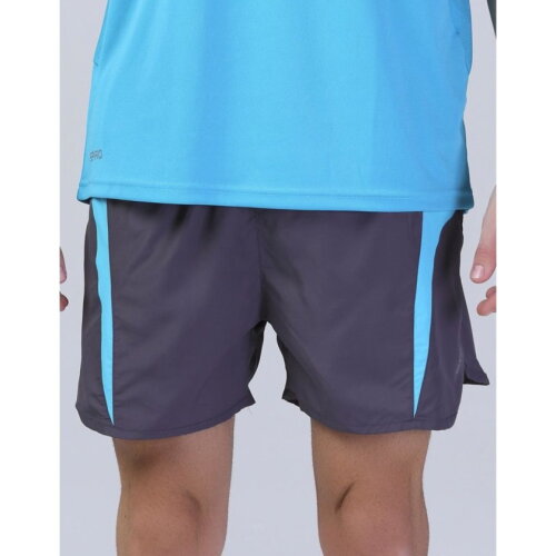 Spiro Micro Lite Running Shorts