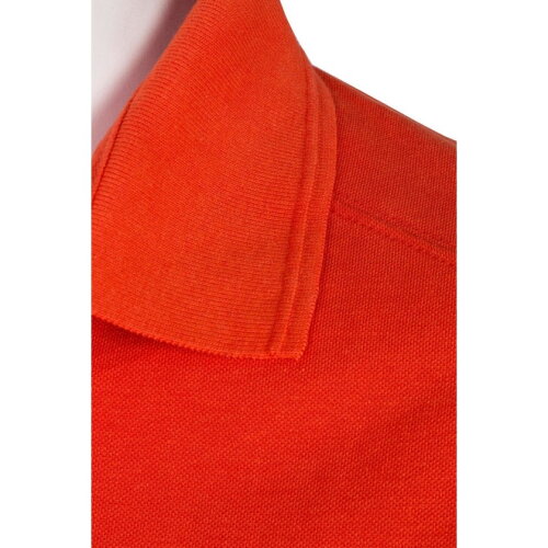 Apex Polo Shirt