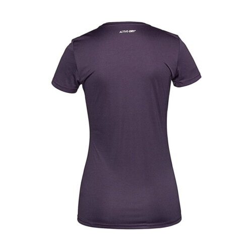 Active Sports-T Women