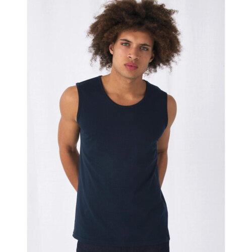 Athletic Shirt - TM200