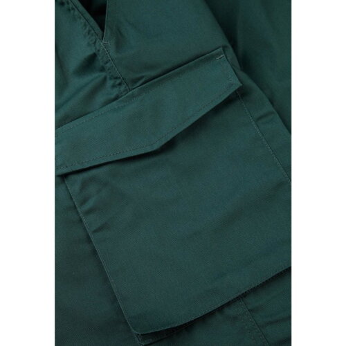 Twill Workwear Trousers length 32”