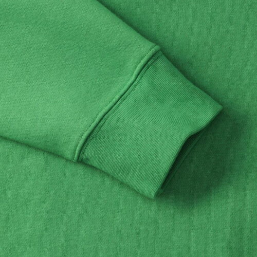 Authentic Set-In Sweatshirt