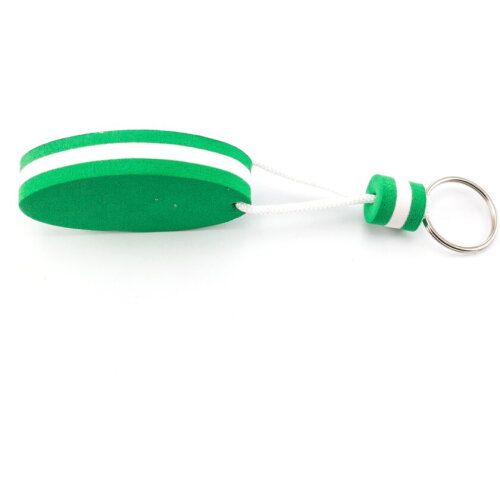 Drijfsleutelhanger Soke