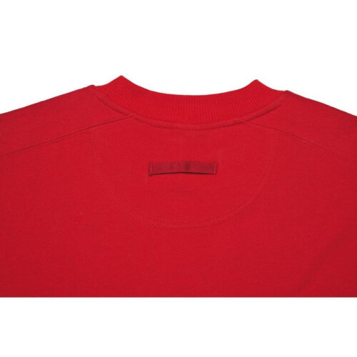 Workwear Sweater - WUC20