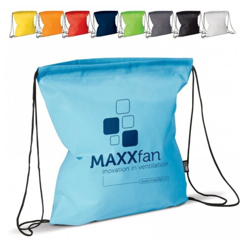 Rugzak Non Woven
