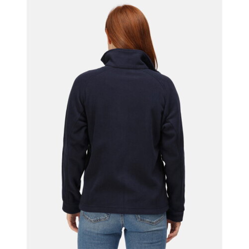 Ladies Thor III Fleece