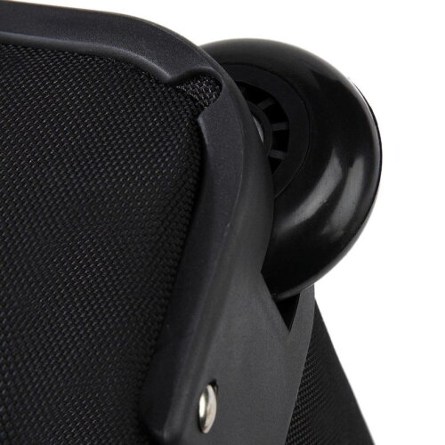 Vessel&trade; Airporter