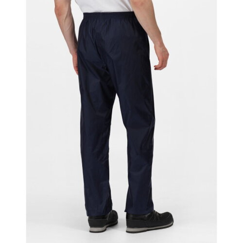 Pro Pack Away Overtrousers