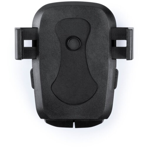 Fiets telefoonhouder