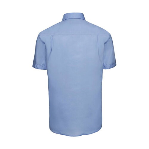 Utimate Non-Iron Shirt