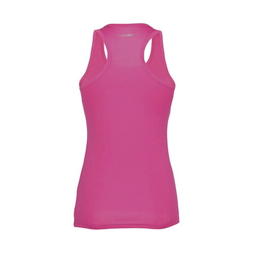 Active Sports Top Women