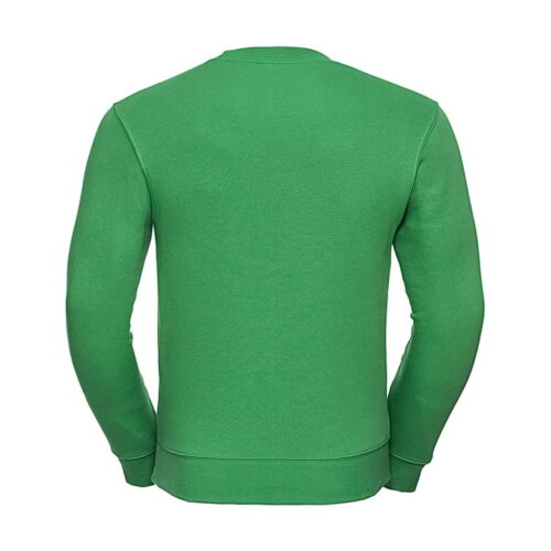 Authentic Set-In Sweatshirt