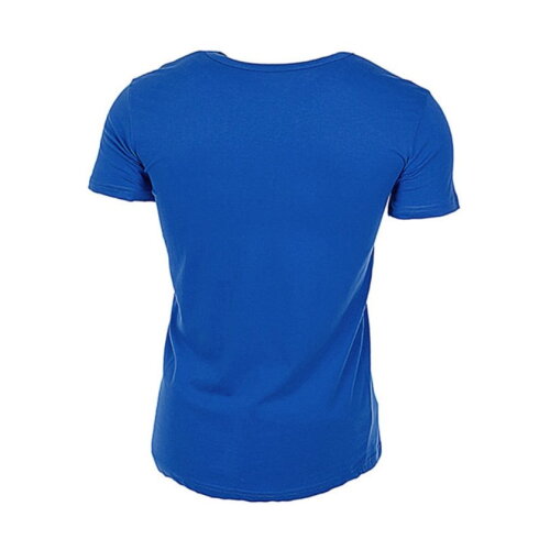 Ben V-neck