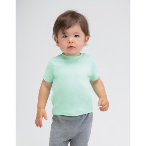 Baby T-Shirt