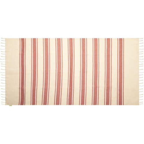 Hamamdoek 110g/m2 180 x 90 cm