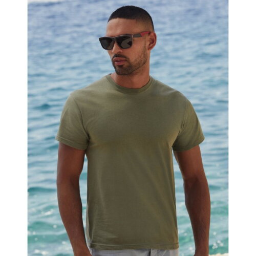 Original Full Cut T-shirt