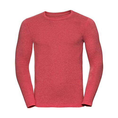Men&rsquo;s Long Sleeve HD Tee