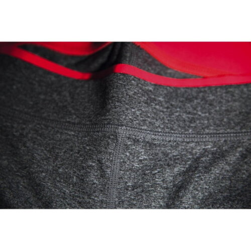 Women`s Fitness Trousers