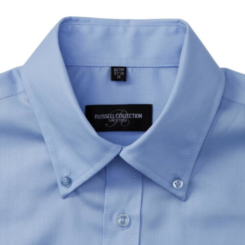 Utimate Non-Iron Shirt