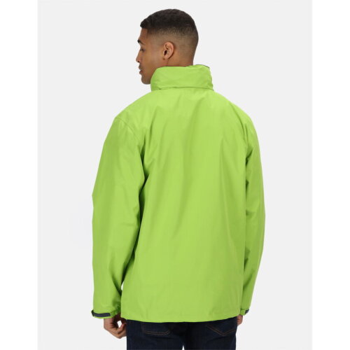 Ardmore Jacket