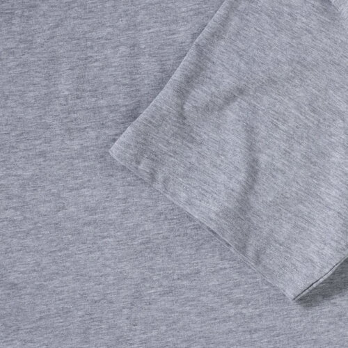 Workwear Crew Neck T-Shirt