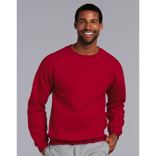 Heavy Blend™ Sweat