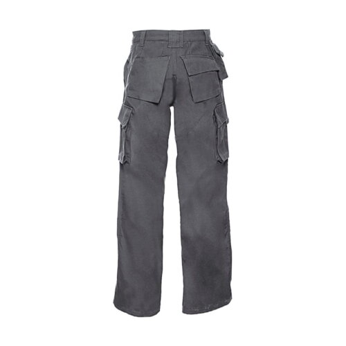Hard Wearing Work Trouser length 30``