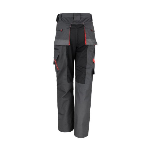 Work-Guard Technical Trouser