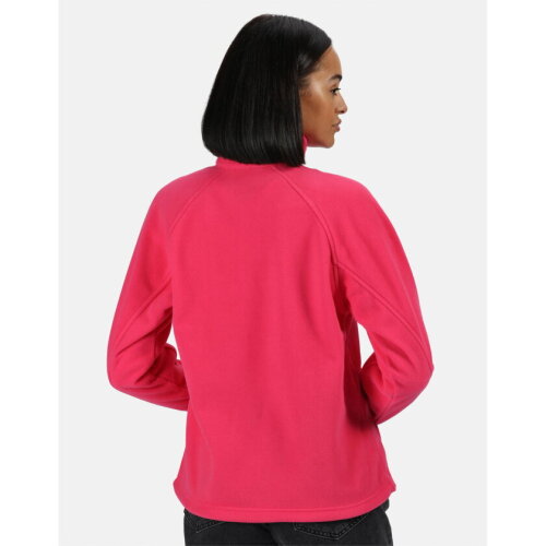 Ladies Thor III Fleece