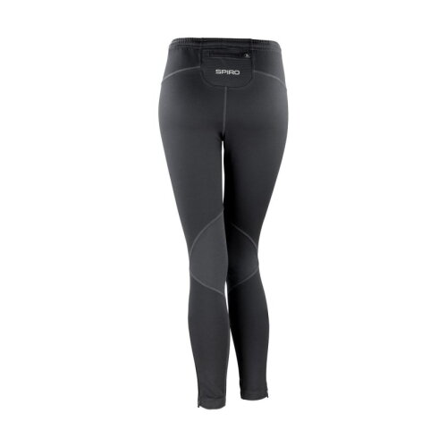 Lady Spiro Sprint Pant