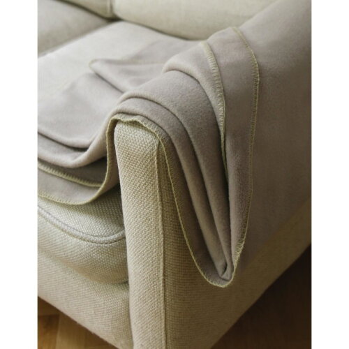 Active Fleece Blanket