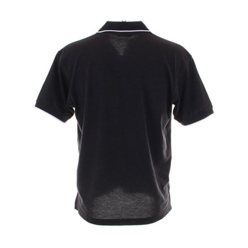 Essential Polo Shirt