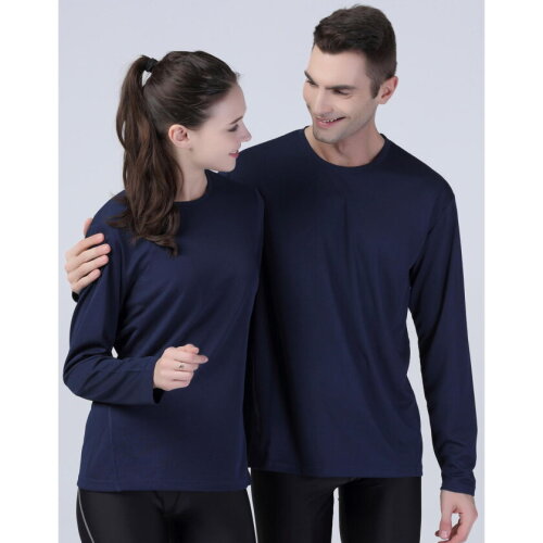 Performance T-Shirt LS