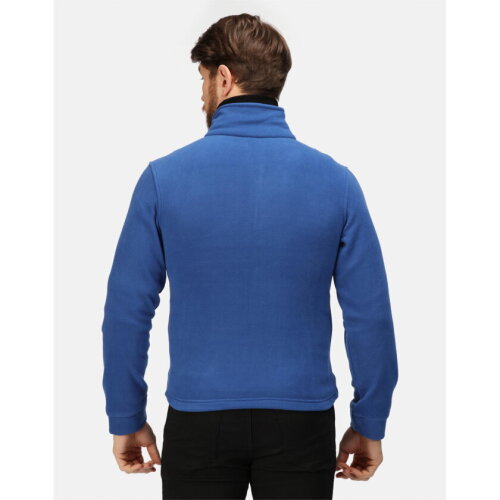 Classic Fleece Jacket