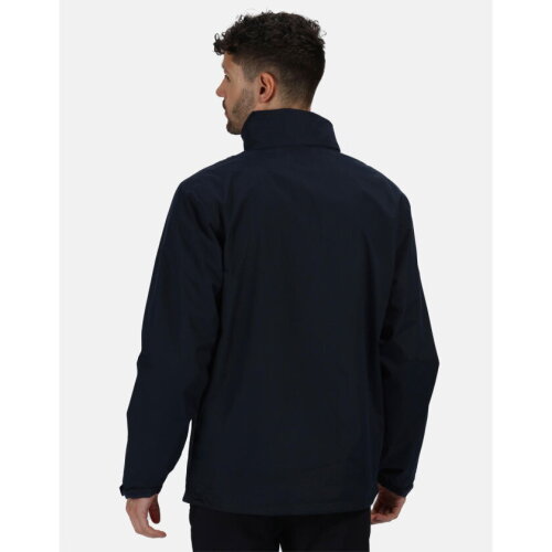 Ardmore Jacket