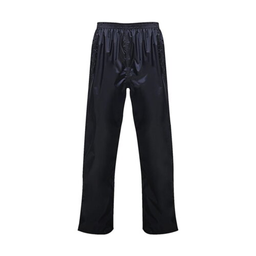 Pro Pack Away Overtrousers