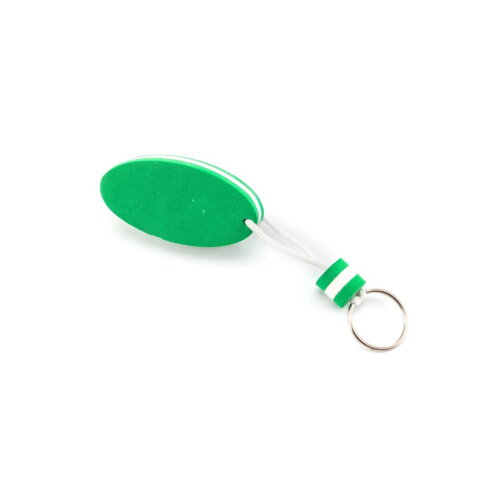 Drijfsleutelhanger Soke