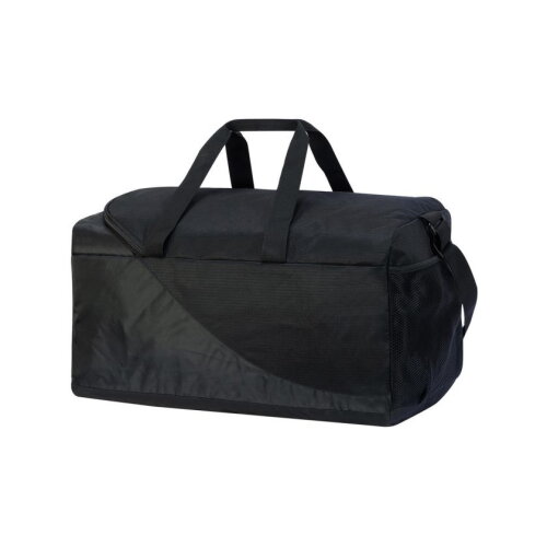 Sports Kit Bag