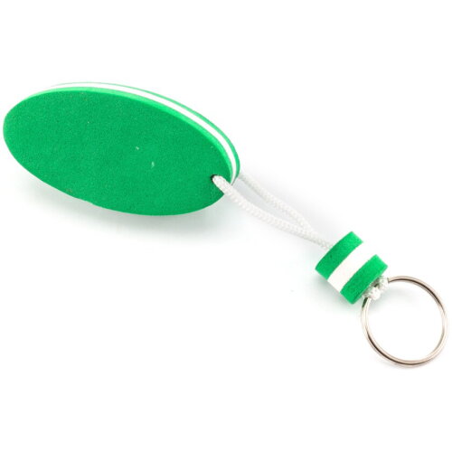 Drijfsleutelhanger Soke