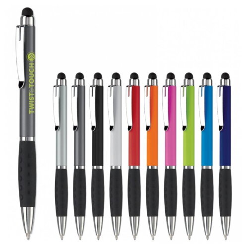 Balpen Mercurius Stylus