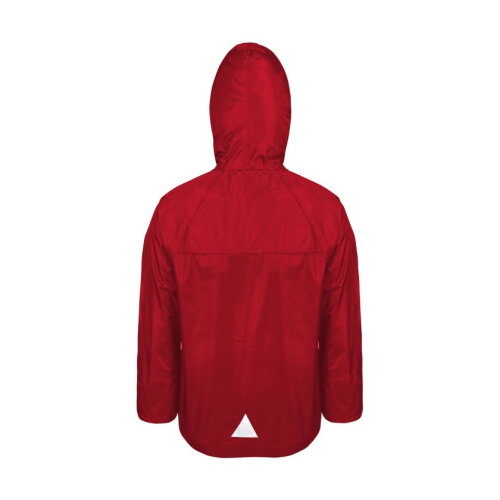 Kids Bad Weather Outfit