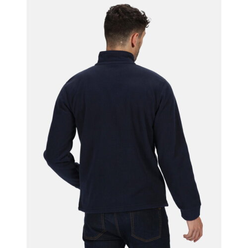 Thor Overhead Fleece