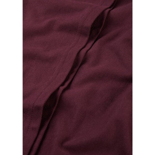 Polo Blended Fabric