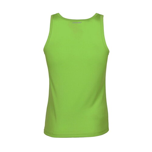 Active Sports Top Men