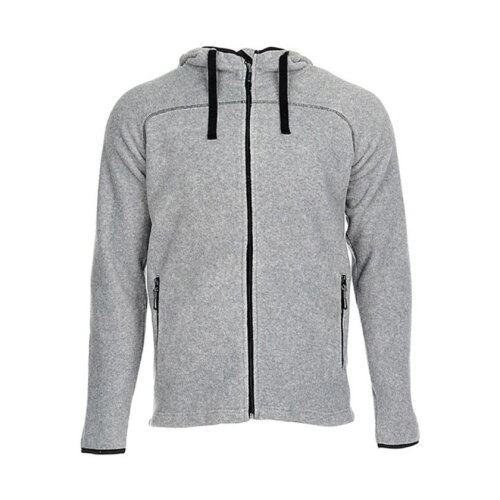 Active Power Fleece Jacket