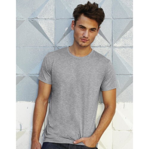 Triblend T-Shirt - TM055