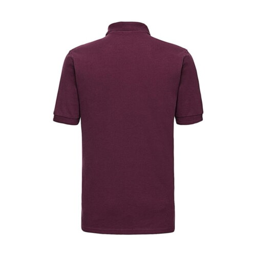Hard Wearing Polo Shirt - up to 4XL
