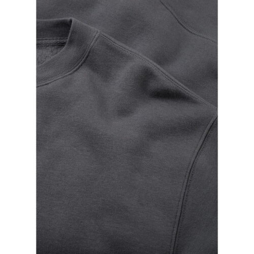 Authentic Set-In Sweatshirt