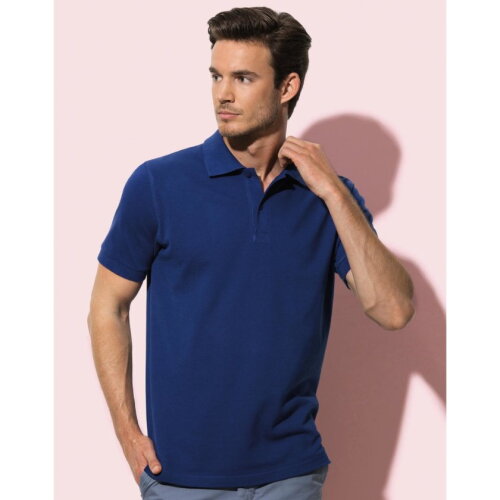 Henry Polo Men
