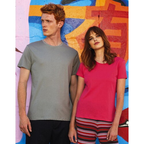 T-Shirt Women - TW043
